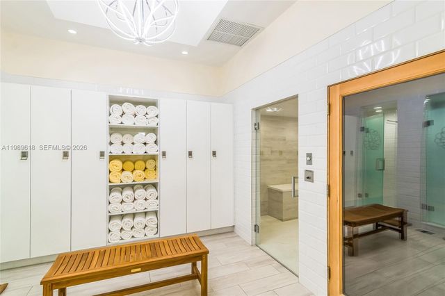 2100 N Ocean Blvd 6C, Fort Lauderdale, FL 33305