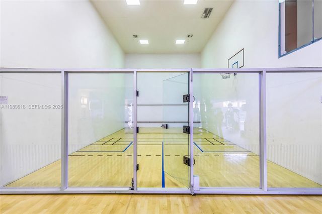 2100 N Ocean Blvd 6C, Fort Lauderdale, FL 33305