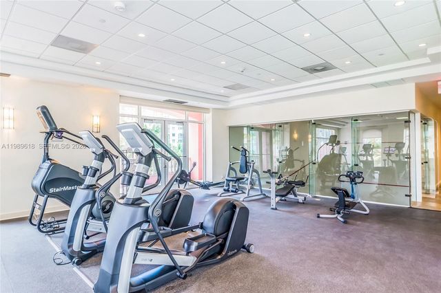 2100 N Ocean Blvd 6C, Fort Lauderdale, FL 33305