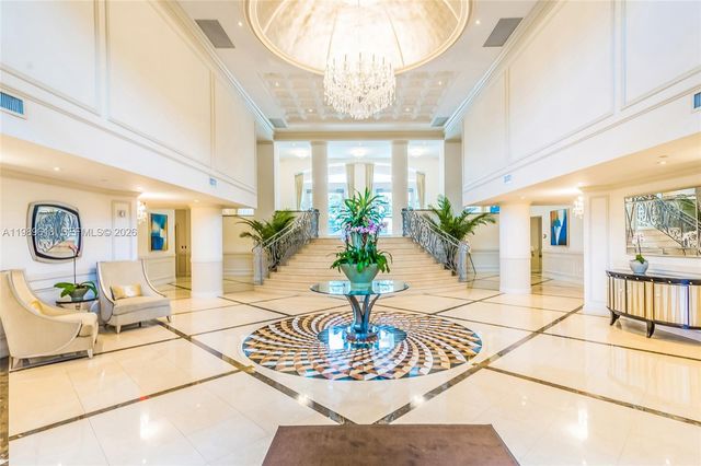 2100 N Ocean Blvd 6C, Fort Lauderdale, FL 33305