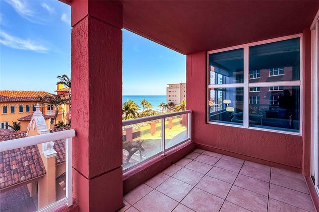 2100 N Ocean Blvd 6C, Fort Lauderdale, FL 33305