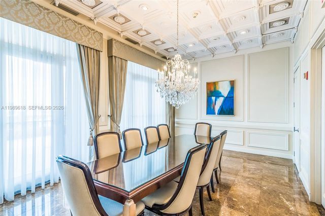 2100 N Ocean Blvd 6C, Fort Lauderdale, FL 33305