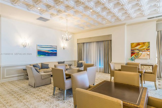 2100 N Ocean Blvd 6C, Fort Lauderdale, FL 33305