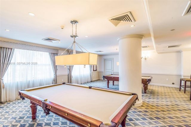 2100 N Ocean Blvd 6C, Fort Lauderdale, FL 33305