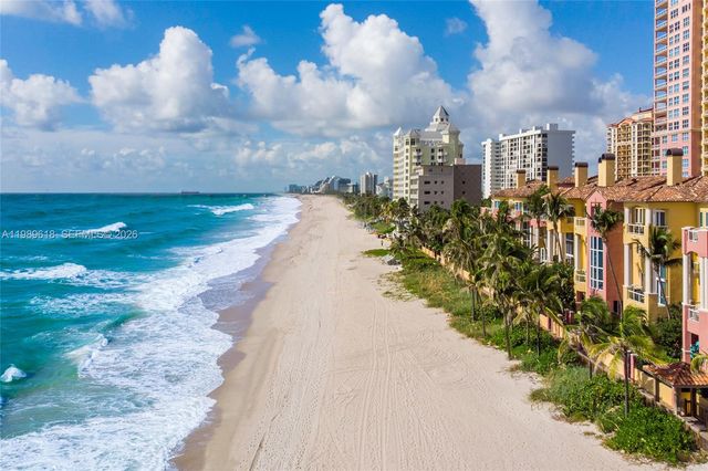 2100 N Ocean Blvd 6C, Fort Lauderdale, FL 33305