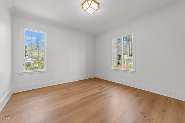 126 E Drewry Lane, Raleigh, NC 27609