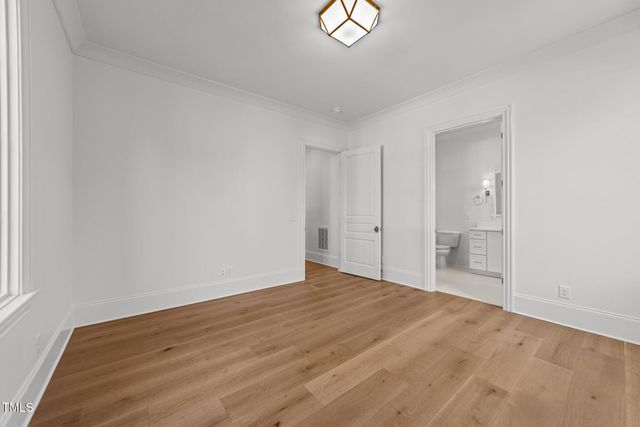 126 E Drewry Lane, Raleigh, NC 27609