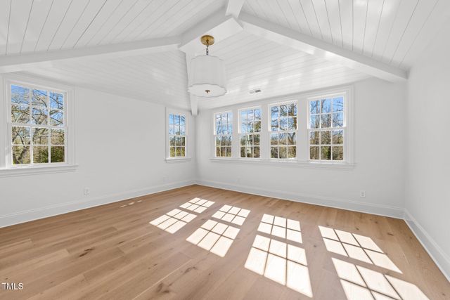 126 E Drewry Lane, Raleigh, NC 27609