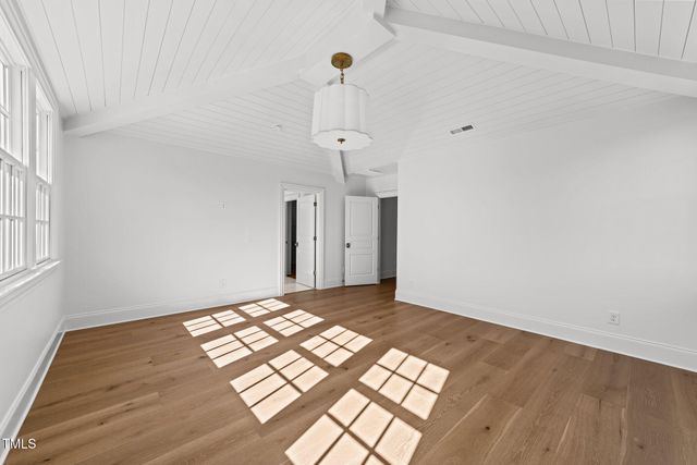 126 E Drewry Lane, Raleigh, NC 27609