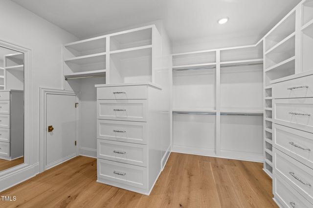 126 E Drewry Lane, Raleigh, NC 27609