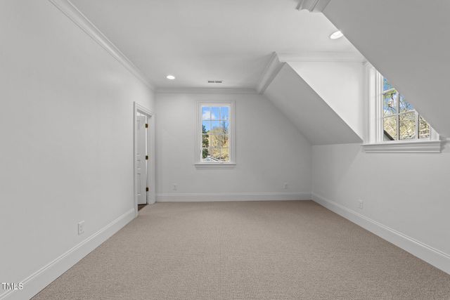 126 E Drewry Lane, Raleigh, NC 27609