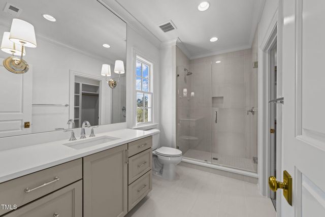 126 E Drewry Lane, Raleigh, NC 27609