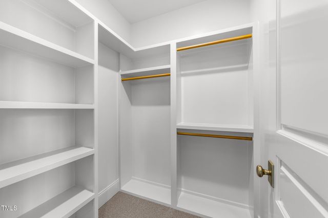 126 E Drewry Lane, Raleigh, NC 27609