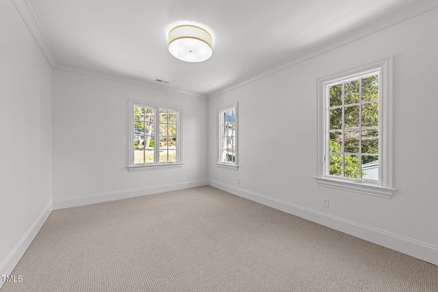 126 E Drewry Lane, Raleigh, NC 27609