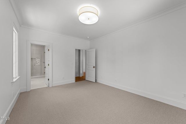 126 E Drewry Lane, Raleigh, NC 27609