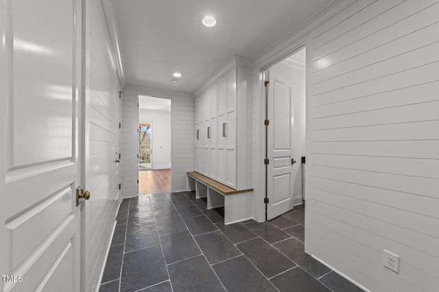 126 E Drewry Lane, Raleigh, NC 27609