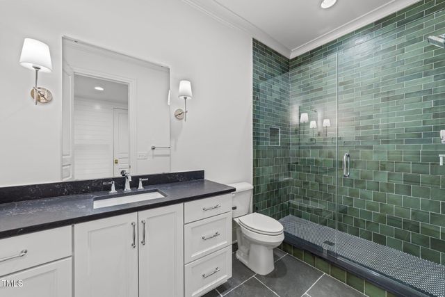 126 E Drewry Lane, Raleigh, NC 27609