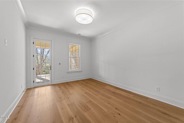 126 E Drewry Lane, Raleigh, NC 27609