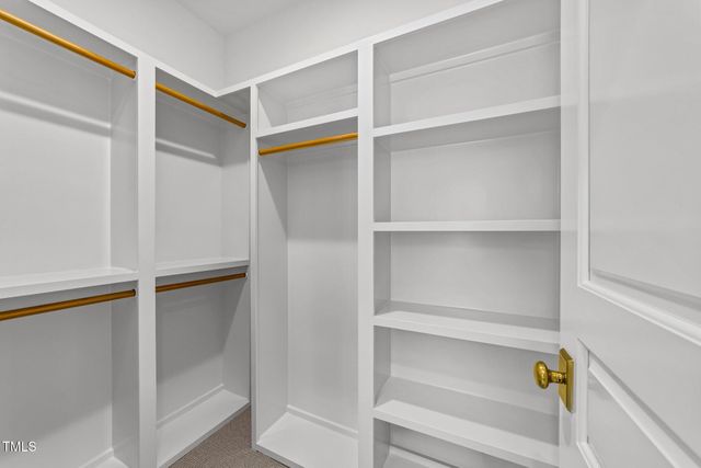 126 E Drewry Lane, Raleigh, NC 27609