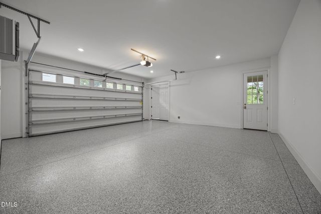 126 E Drewry Lane, Raleigh, NC 27609