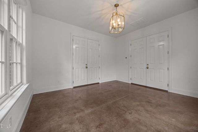 126 E Drewry Lane, Raleigh, NC 27609