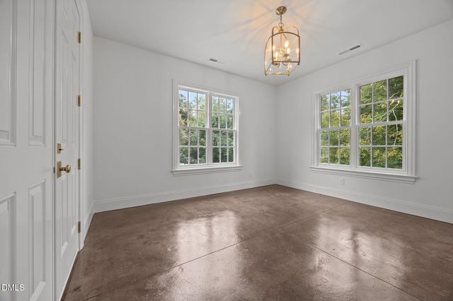 126 E Drewry Lane, Raleigh, NC 27609