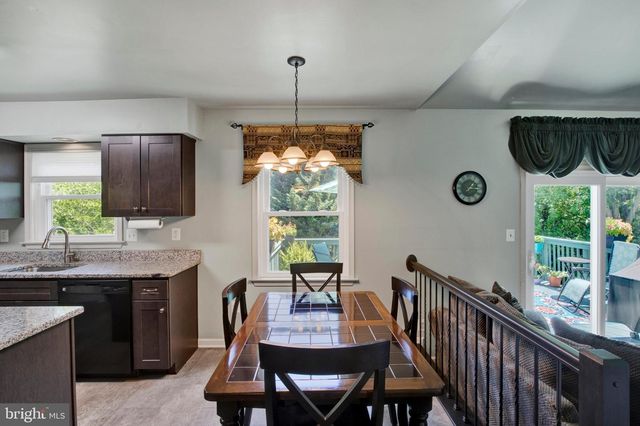 209 TIDEWATER DR, Havre De Grace, MD 21078