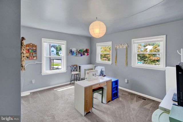 209 TIDEWATER DR, Havre De Grace, MD 21078