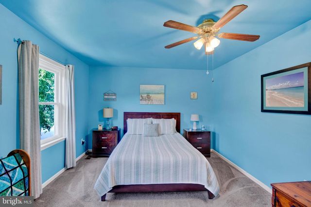 209 TIDEWATER DR, Havre De Grace, MD 21078
