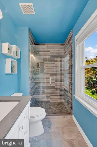 209 TIDEWATER DR, Havre De Grace, MD 21078