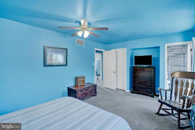 209 TIDEWATER DR, Havre De Grace, MD 21078