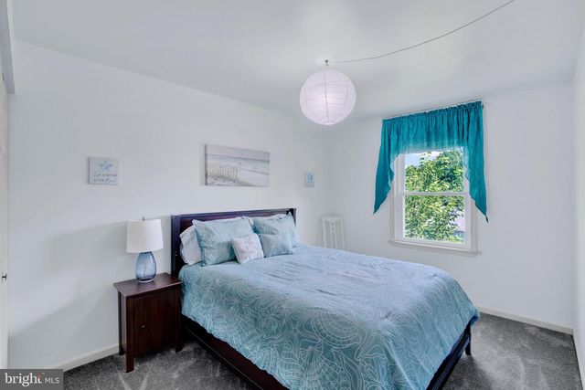 209 TIDEWATER DR, Havre De Grace, MD 21078