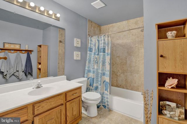 209 TIDEWATER DR, Havre De Grace, MD 21078
