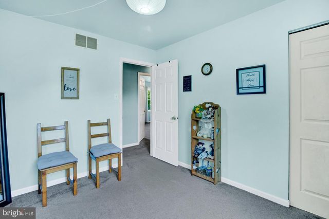209 TIDEWATER DR, Havre De Grace, MD 21078