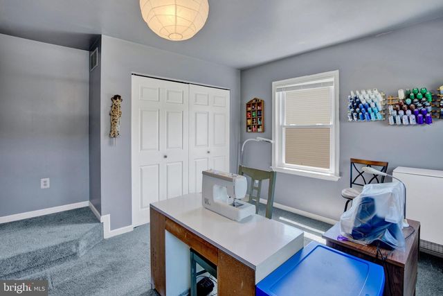 209 TIDEWATER DR, Havre De Grace, MD 21078