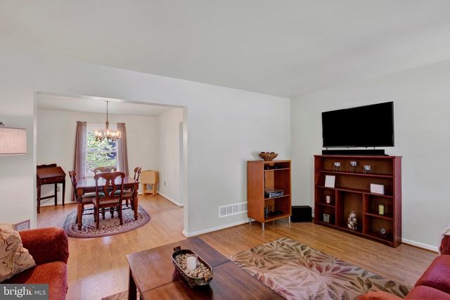 209 TIDEWATER DR, Havre De Grace, MD 21078