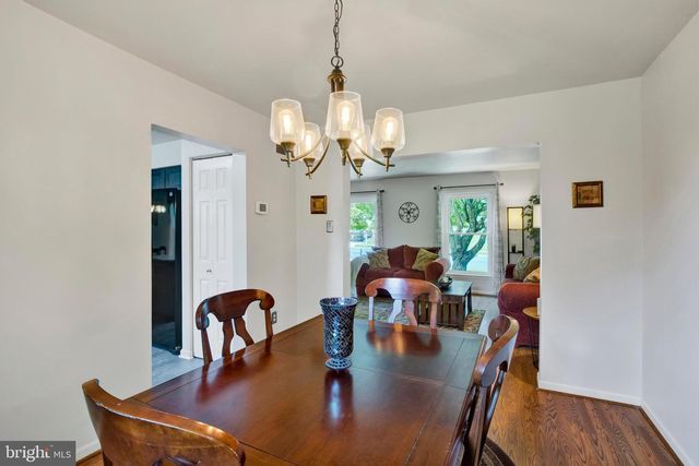 209 TIDEWATER DR, Havre De Grace, MD 21078