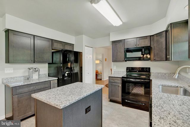 209 TIDEWATER DR, Havre De Grace, MD 21078