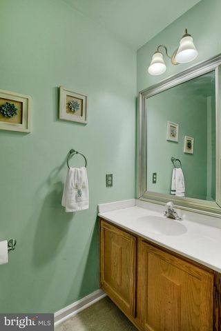 209 TIDEWATER DR, Havre De Grace, MD 21078