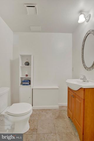 209 TIDEWATER DR, Havre De Grace, MD 21078