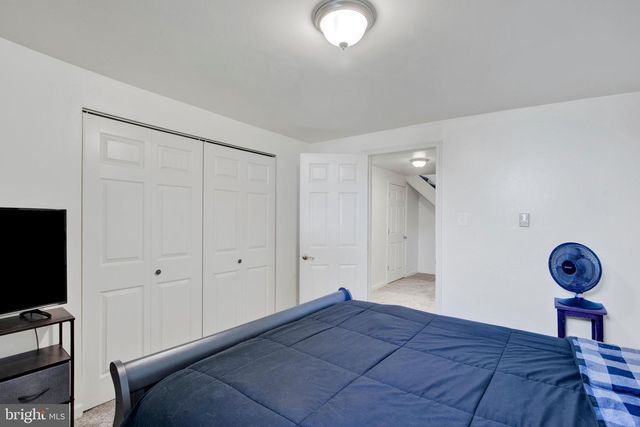 209 TIDEWATER DR, Havre De Grace, MD 21078