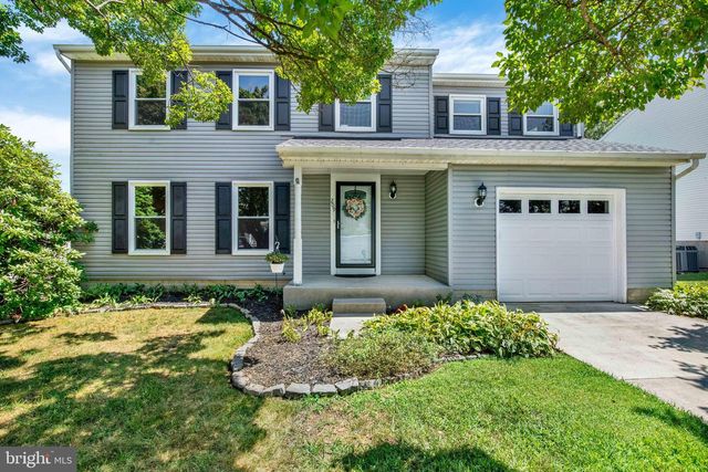 209 TIDEWATER DR, Havre De Grace, MD 21078
