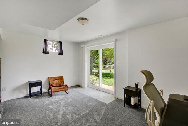 209 TIDEWATER DR, Havre De Grace, MD 21078