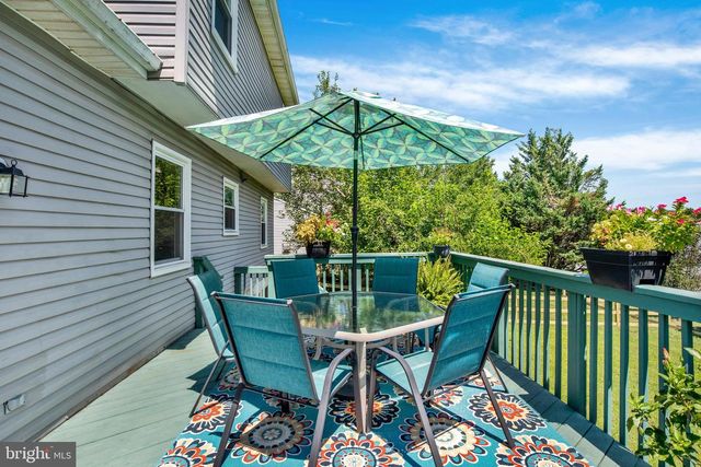 209 TIDEWATER DR, Havre De Grace, MD 21078