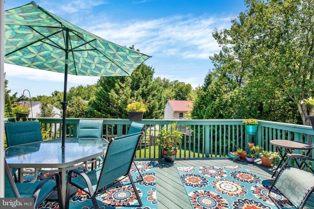 209 TIDEWATER DR, Havre De Grace, MD 21078