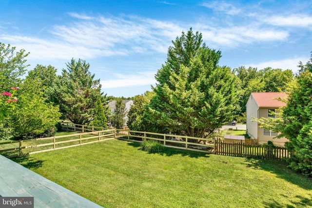 209 TIDEWATER DR, Havre De Grace, MD 21078