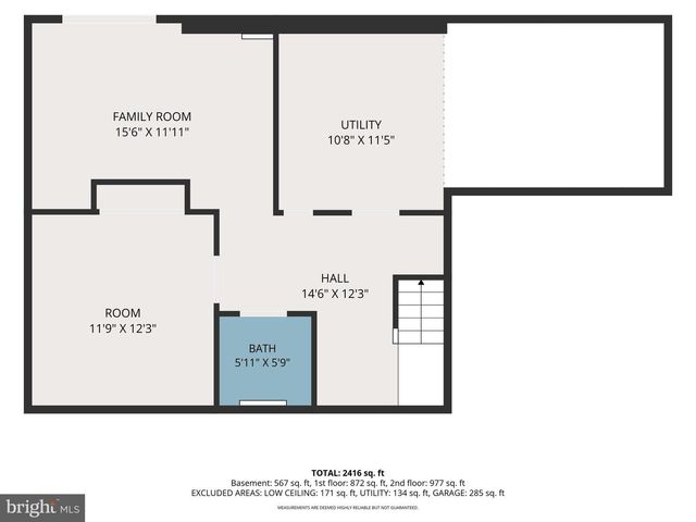 209 TIDEWATER DR, Havre De Grace, MD 21078