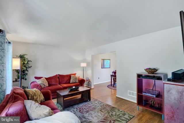 209 TIDEWATER DR, Havre De Grace, MD 21078