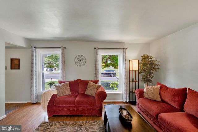 209 TIDEWATER DR, Havre De Grace, MD 21078