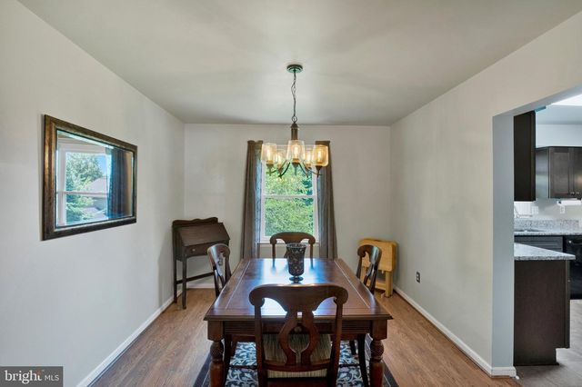 209 TIDEWATER DR, Havre De Grace, MD 21078